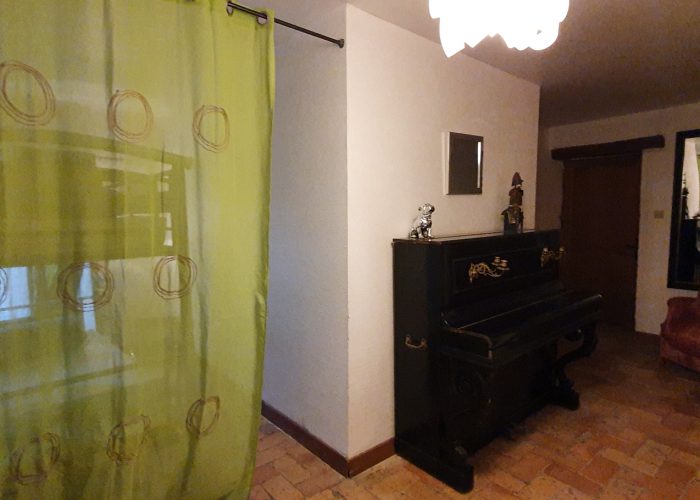 Interieur_gites_-01