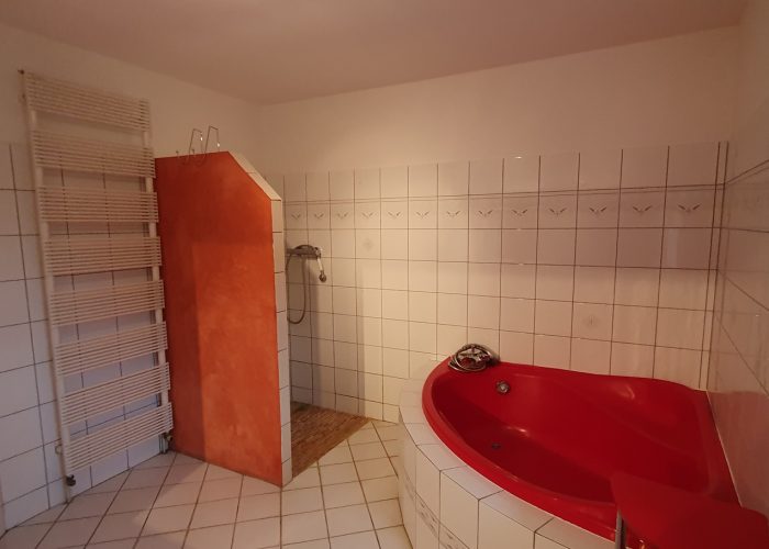 Interieur_gites_-08
