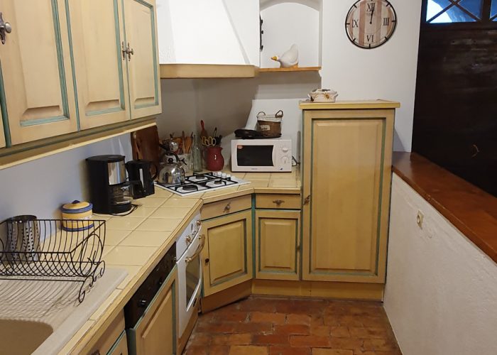 Interieur_gites_-11