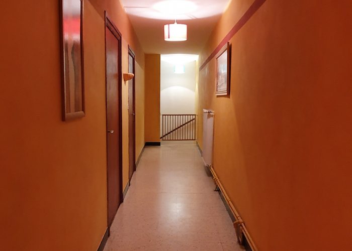 Interieur_gites_-21
