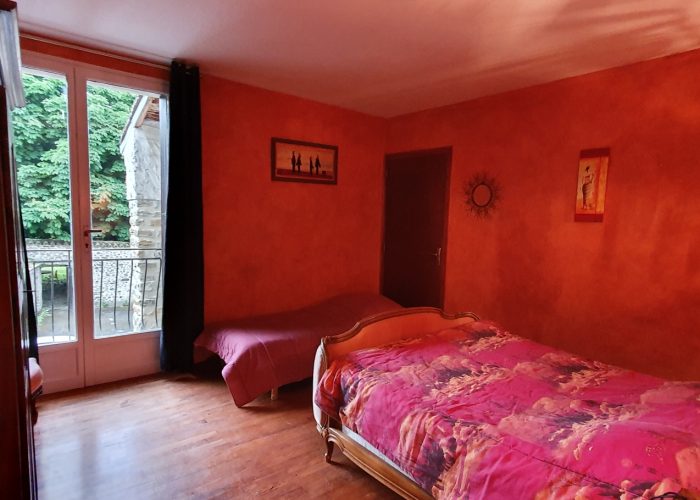 Interieur_gites_-26